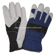 Safety Glove-Machine Glove-Work Glove-Industrial Glove-Protective Glove-Labor Glove